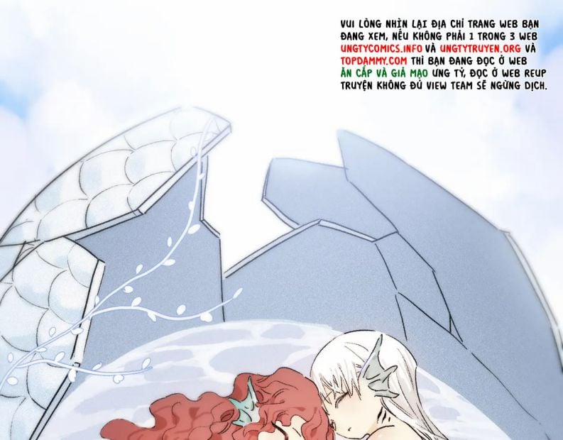 Phép Tắc Trường Ogus (Phần 2) 90 trang 51