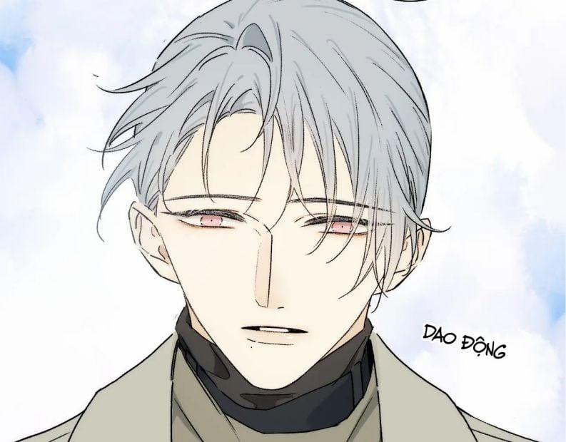 Phép Tắc Trường Ogus (Phần 2) 90 trang 54