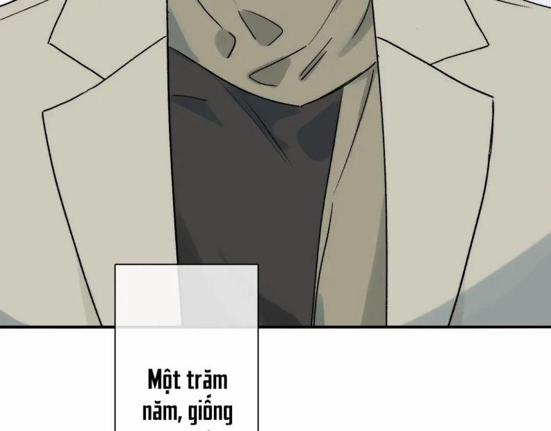 Phép Tắc Trường Ogus (Phần 2) 90 trang 55