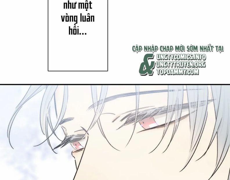 Phép Tắc Trường Ogus (Phần 2) 90 trang 56