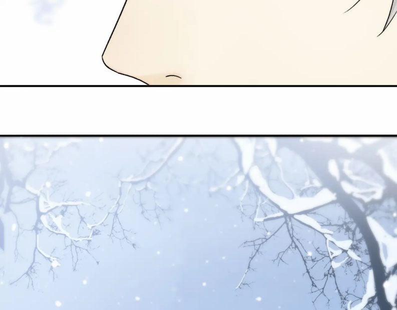 Phép Tắc Trường Ogus (Phần 2) 90 trang 57