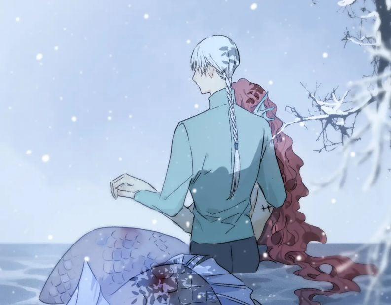 Phép Tắc Trường Ogus (Phần 2) 90 trang 58