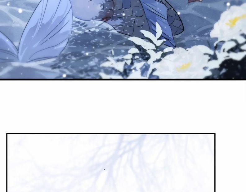 Phép Tắc Trường Ogus (Phần 2) 90 trang 59