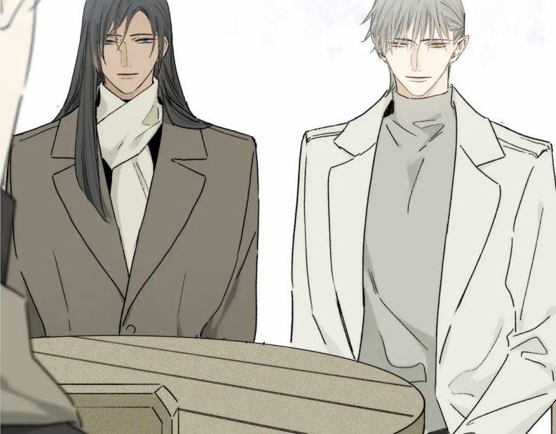 Phép Tắc Trường Ogus (Phần 2) 90 trang 6