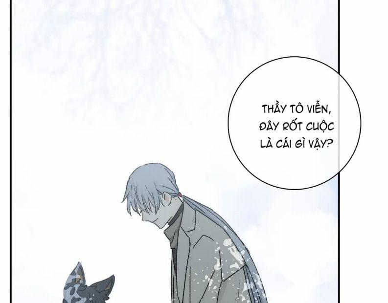 Phép Tắc Trường Ogus (Phần 2) 90 trang 60