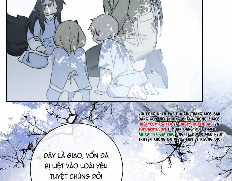 Phép Tắc Trường Ogus (Phần 2) 90 trang 61