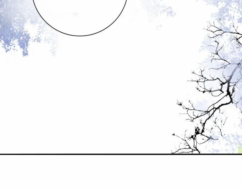 Phép Tắc Trường Ogus (Phần 2) 90 trang 62