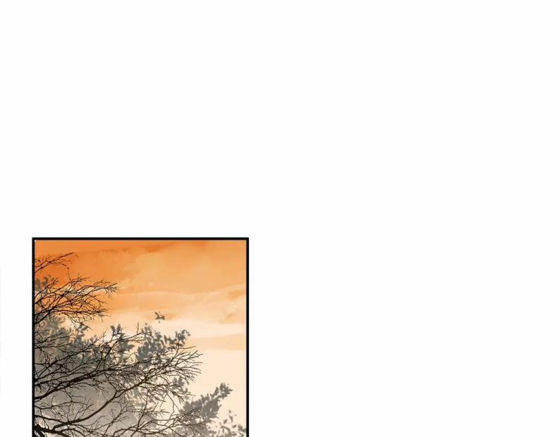 Phép Tắc Trường Ogus (Phần 2) 90 trang 63