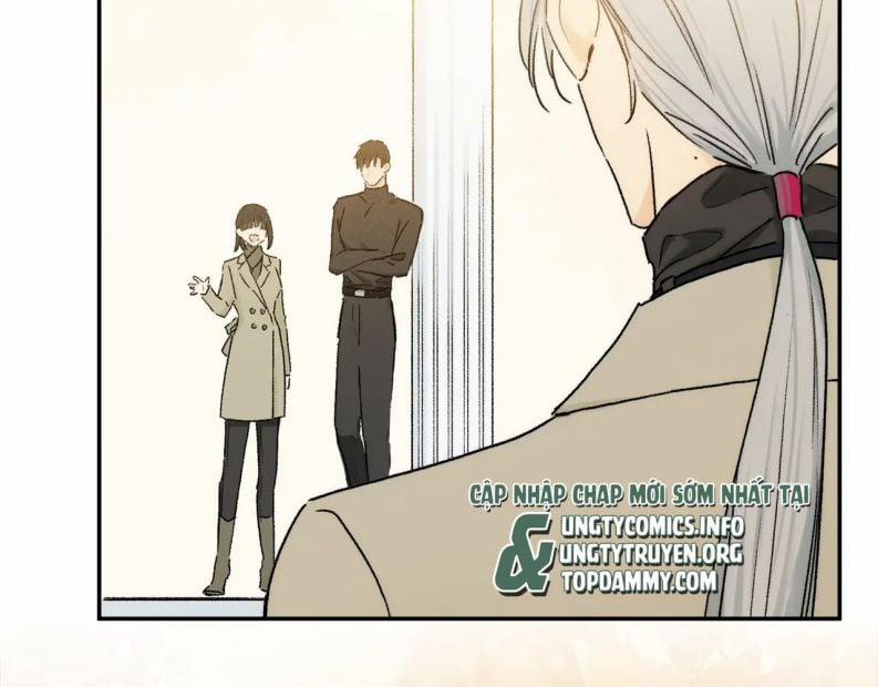 Phép Tắc Trường Ogus (Phần 2) 90 trang 66