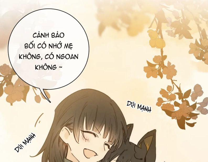 Phép Tắc Trường Ogus (Phần 2) 90 trang 67