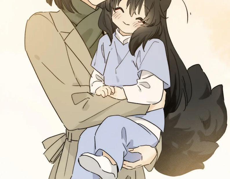 Phép Tắc Trường Ogus (Phần 2) 90 trang 68