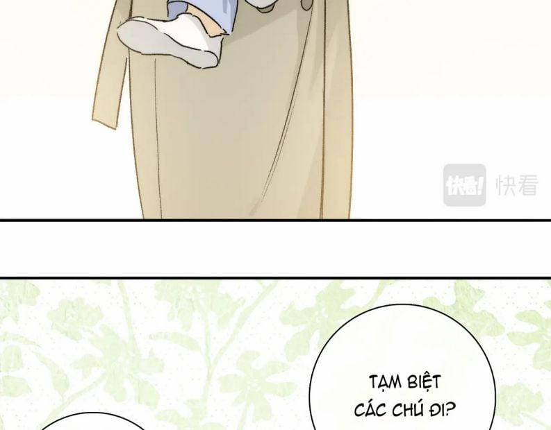 Phép Tắc Trường Ogus (Phần 2) 90 trang 69