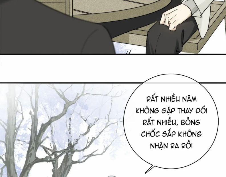 Phép Tắc Trường Ogus (Phần 2) 90 trang 7