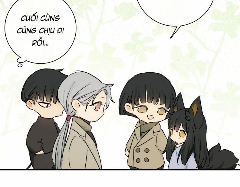 Phép Tắc Trường Ogus (Phần 2) 90 trang 70