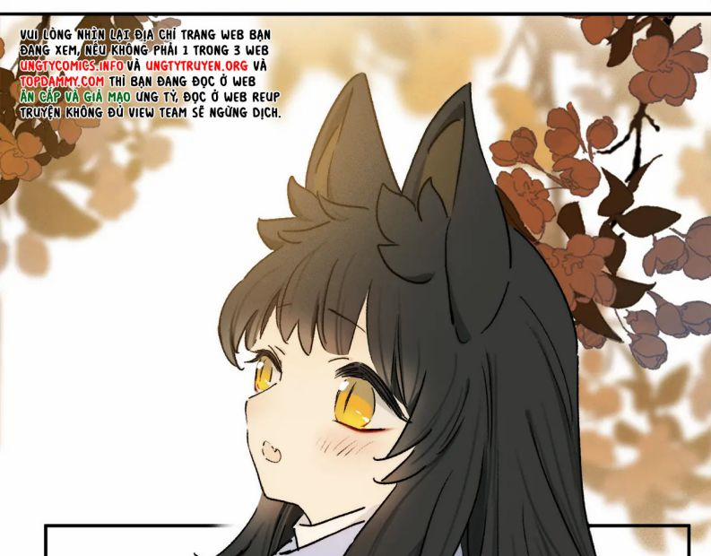 Phép Tắc Trường Ogus (Phần 2) 90 trang 71