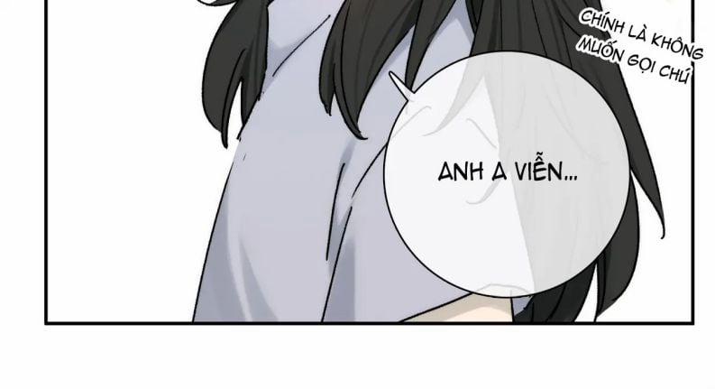 Phép Tắc Trường Ogus (Phần 2) 90 trang 72