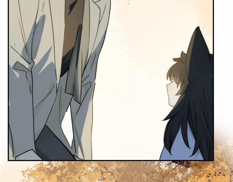 Phép Tắc Trường Ogus (Phần 2) 90 trang 74