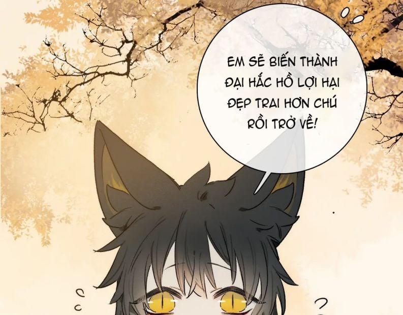 Phép Tắc Trường Ogus (Phần 2) 90 trang 75