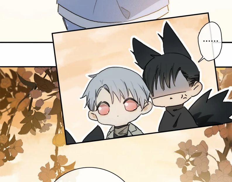 Phép Tắc Trường Ogus (Phần 2) 90 trang 77