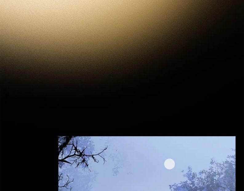 Phép Tắc Trường Ogus (Phần 2) 90 trang 79