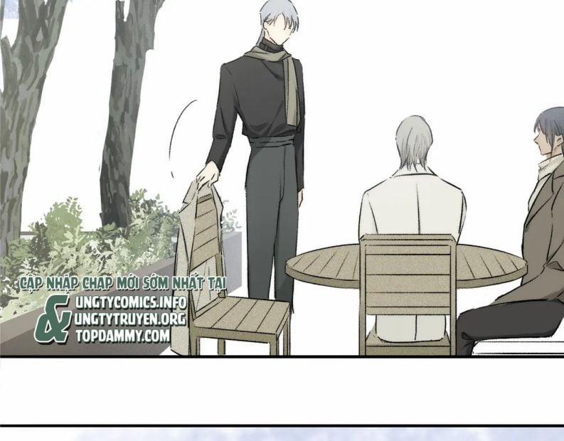 Phép Tắc Trường Ogus (Phần 2) 90 trang 8