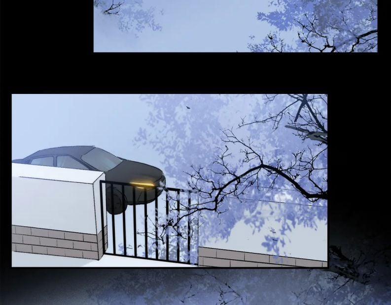 Phép Tắc Trường Ogus (Phần 2) 90 trang 80