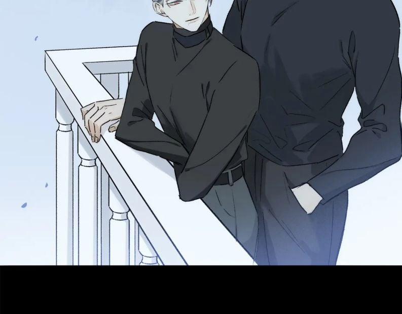 Phép Tắc Trường Ogus (Phần 2) 90 trang 82