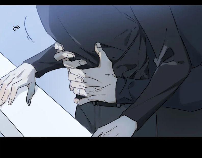 Phép Tắc Trường Ogus (Phần 2) 90 trang 83