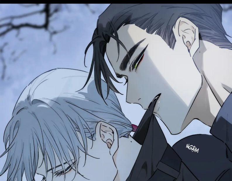 Phép Tắc Trường Ogus (Phần 2) 90 trang 84