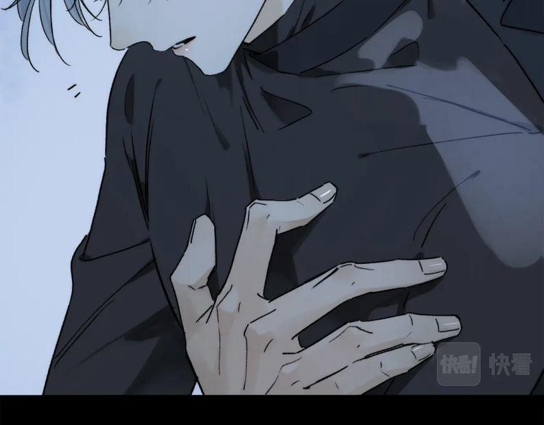 Phép Tắc Trường Ogus (Phần 2) 90 trang 85