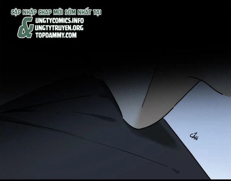 Phép Tắc Trường Ogus (Phần 2) 90 trang 86