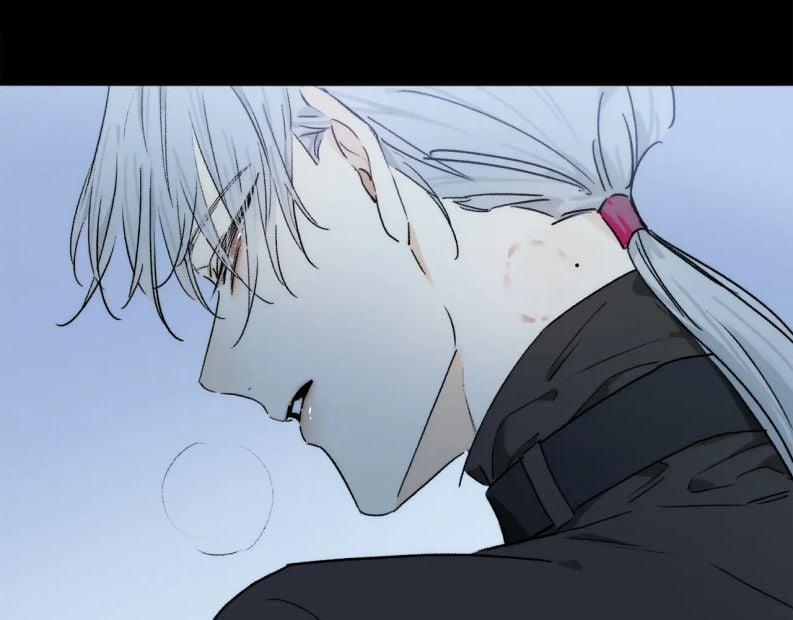 Phép Tắc Trường Ogus (Phần 2) 90 trang 87