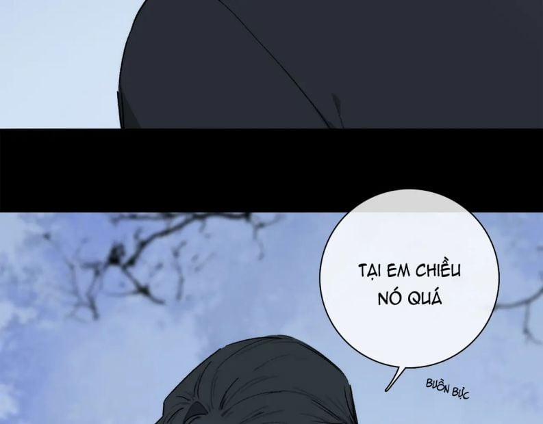 Phép Tắc Trường Ogus (Phần 2) 90 trang 88