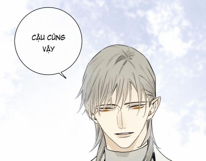 Phép Tắc Trường Ogus (Phần 2) 90 trang 9