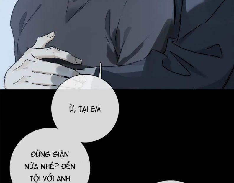 Phép Tắc Trường Ogus (Phần 2) 90 trang 90