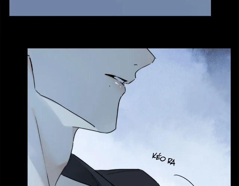 Phép Tắc Trường Ogus (Phần 2) 90 trang 93