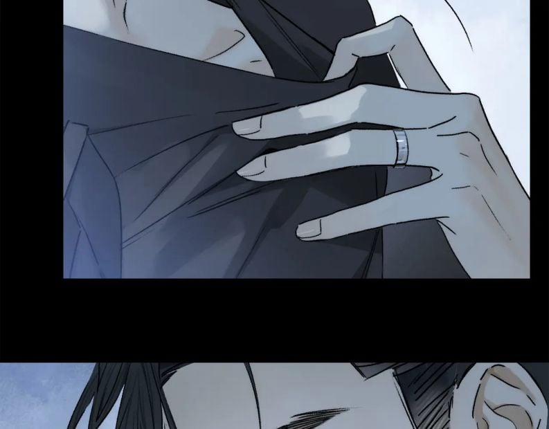 Phép Tắc Trường Ogus (Phần 2) 90 trang 94