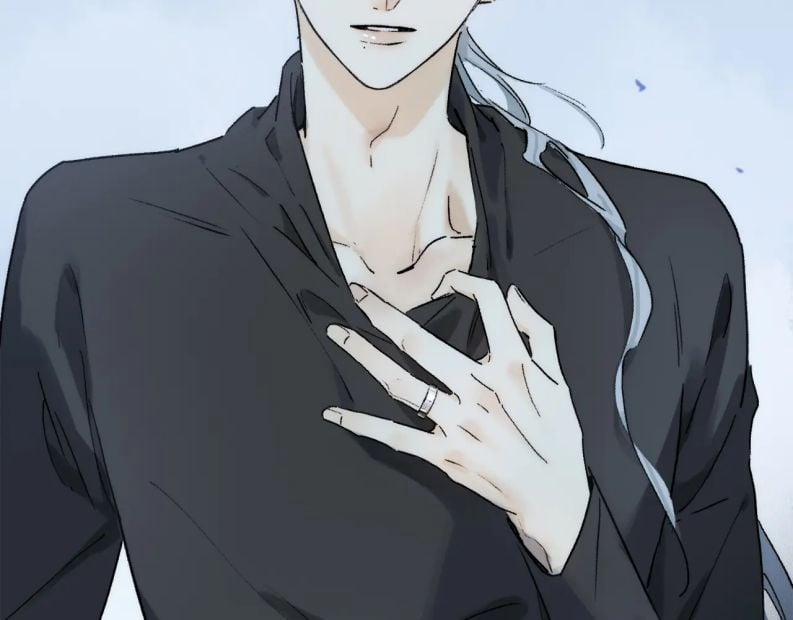 Phép Tắc Trường Ogus (Phần 2) 90 trang 97