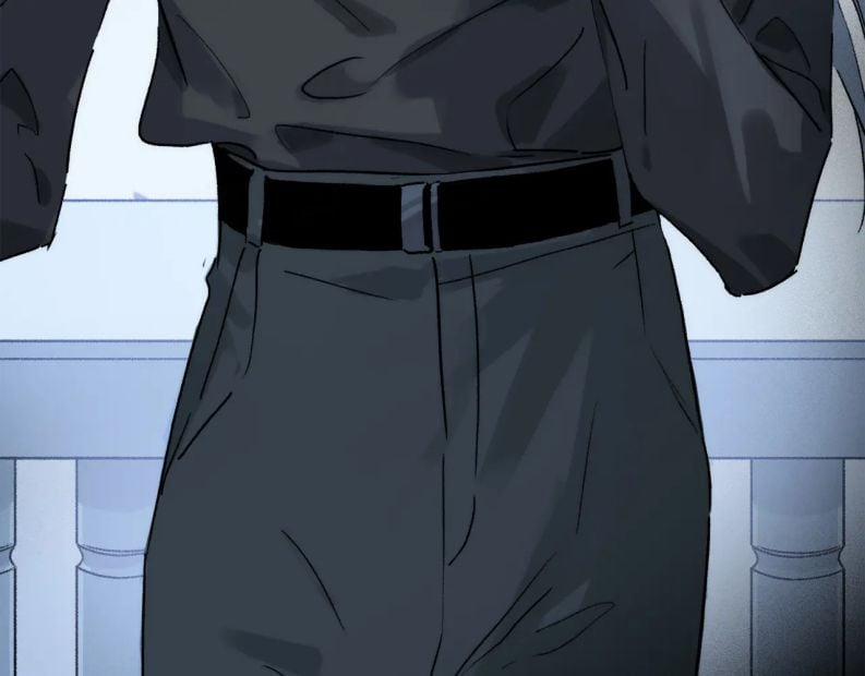 Phép Tắc Trường Ogus (Phần 2) 90 trang 98