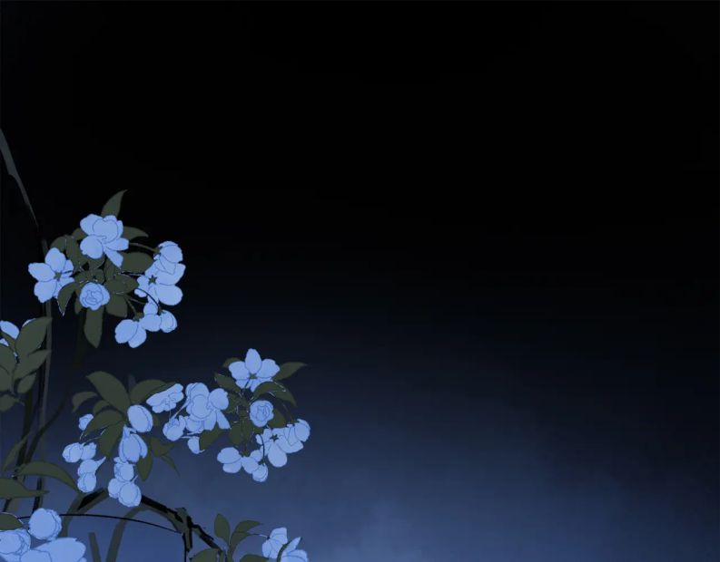 Phép Tắc Trường Ogus (Phần 2) 91 trang 0