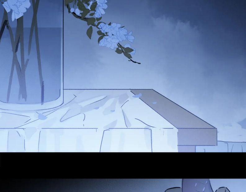 Phép Tắc Trường Ogus (Phần 2) 91 trang 1