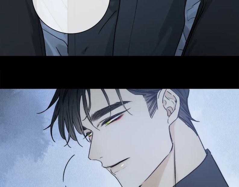 Phép Tắc Trường Ogus (Phần 2) 91 trang 11