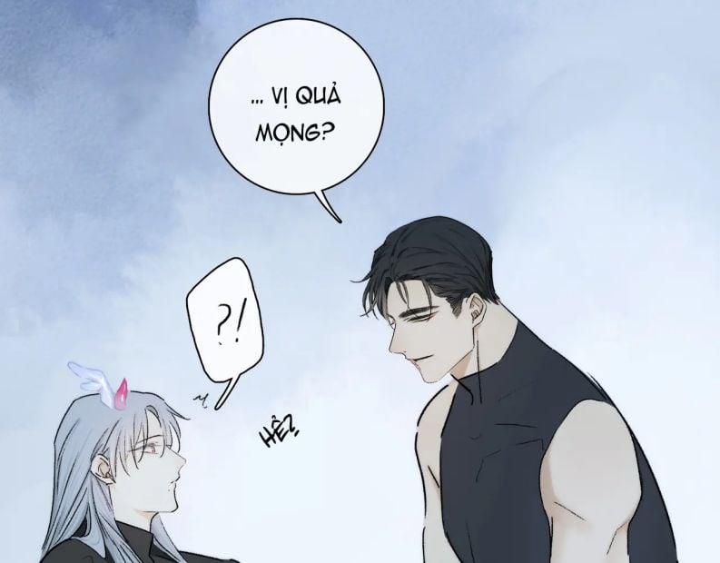 Phép Tắc Trường Ogus (Phần 2) 91 trang 13