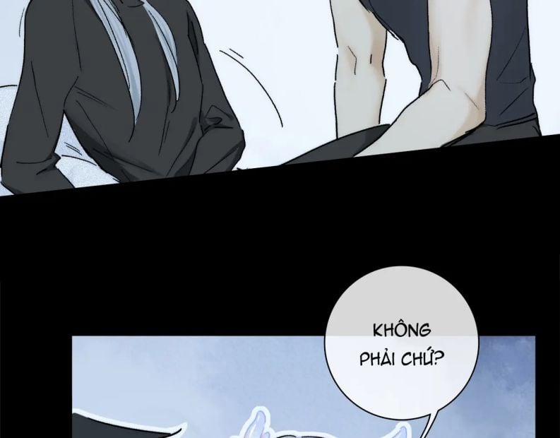 Phép Tắc Trường Ogus (Phần 2) 91 trang 14