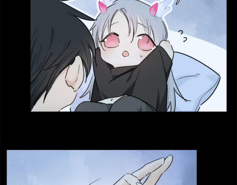 Phép Tắc Trường Ogus (Phần 2) 91 trang 15