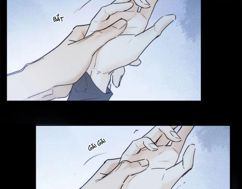 Phép Tắc Trường Ogus (Phần 2) 91 trang 16