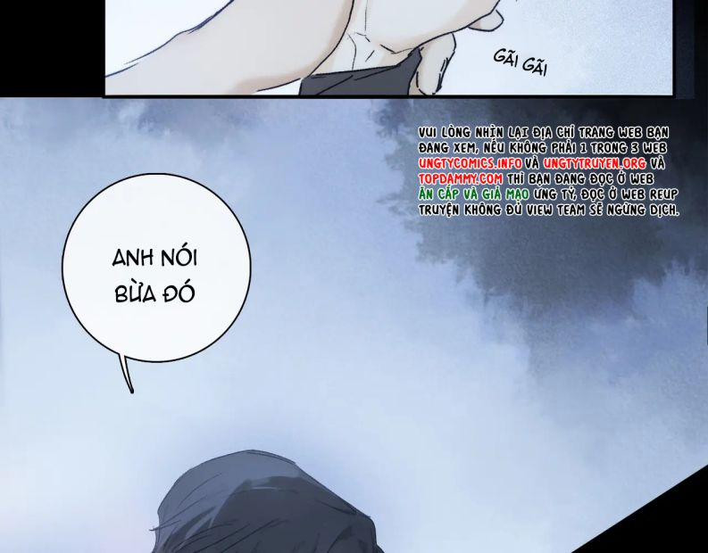 Phép Tắc Trường Ogus (Phần 2) 91 trang 17