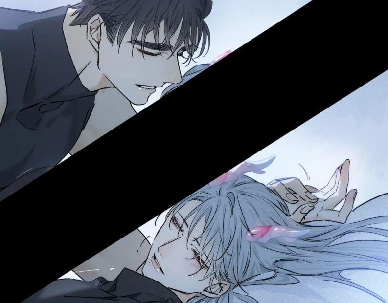 Phép Tắc Trường Ogus (Phần 2) 91 trang 18