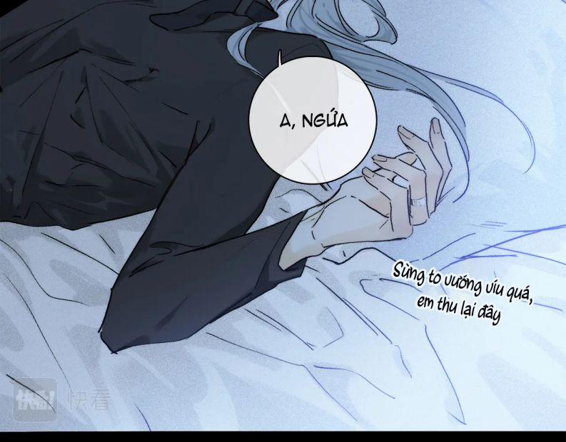 Phép Tắc Trường Ogus (Phần 2) 91 trang 19