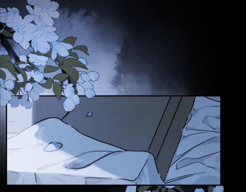 Phép Tắc Trường Ogus (Phần 2) 91 trang 21